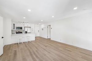 4600 Lamont St 4+204-S0510-007.jpg