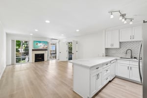 4600 Lamont St 4+204-S0510-008.jpg