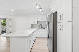 4600 Lamont St 4+204-S0510-009.jpg