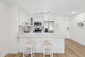 4600 Lamont St 4+204-S0510-011.jpg
