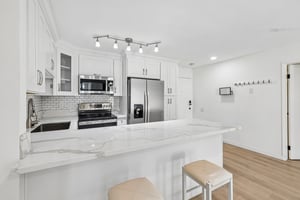 4600 Lamont St 4+204-S0510-012.jpg