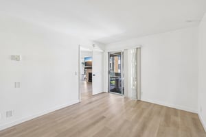 4600 Lamont St 4+204-S0510-014.jpg