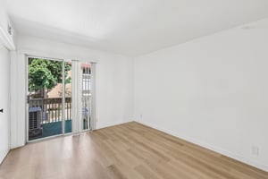 4600 Lamont St 4+204-S0510-015.jpg