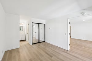 4600 Lamont St 4+204-S0510-016.jpg