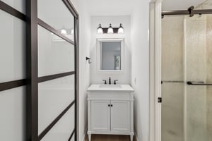 4600 Lamont St 4+204-S0510-017.jpg