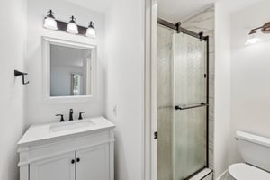 4600 Lamont St 4+204-S0510-018.jpg