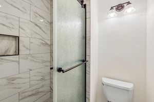 4600 Lamont St 4+204-S0510-019.jpg