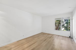 4600 Lamont St 4+204-S0510-020.jpg
