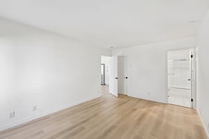 4600 Lamont St 4+204-S0510-022.jpg