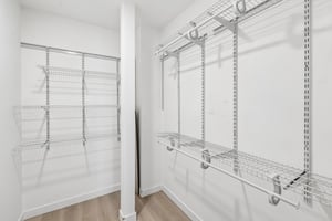 4600 Lamont St 4+204-S0510-024.jpg