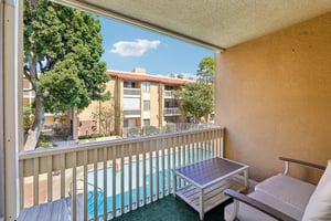 4600 Lamont St 4+204-S0510-025.jpg