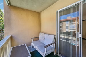 4600 Lamont St 4+204-S0510-026.jpg