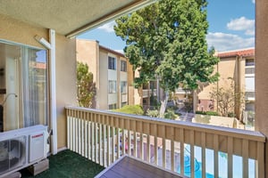 4600 Lamont St 4+204-S0510-027.jpg