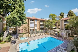 4600 Lamont St 4+204-S0510-029.jpg