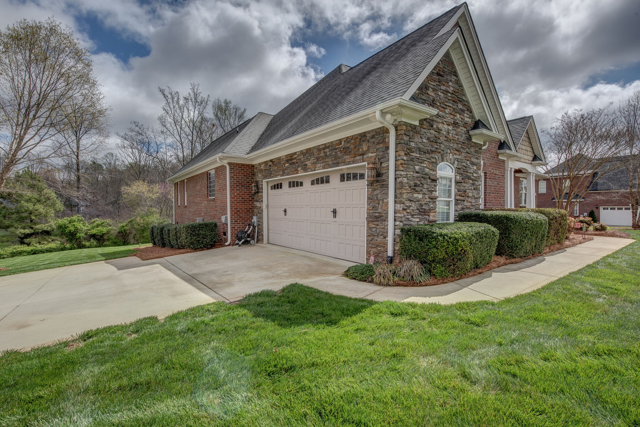 4600 McChesney Dr, Gastonia, NC 28056 Gaston NC Photo