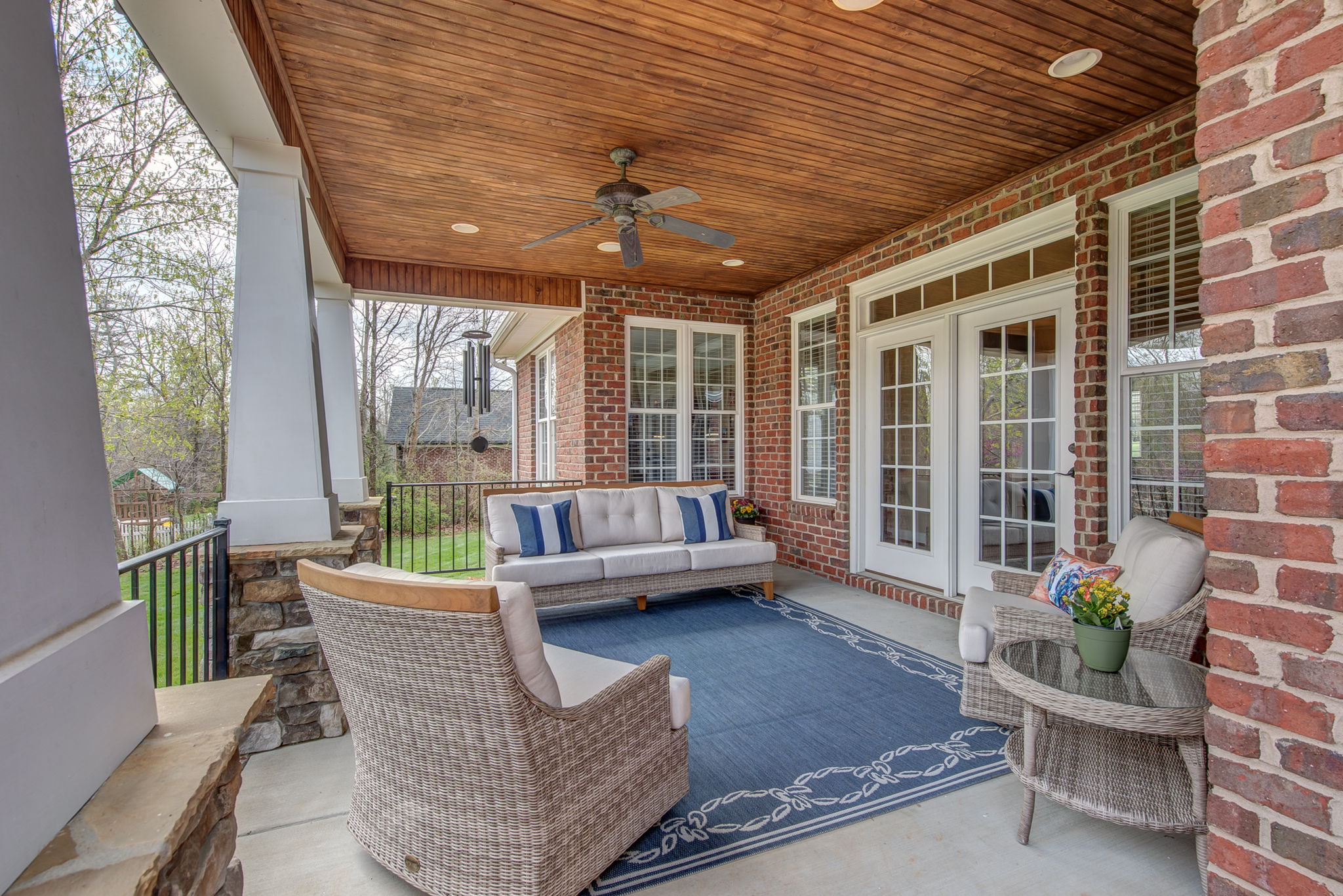 4600 McChesney Dr, Gastonia, NC 28056 Gaston NC Photo