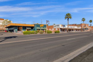  Photo 47