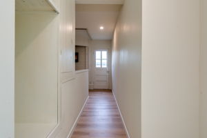  Photo 37