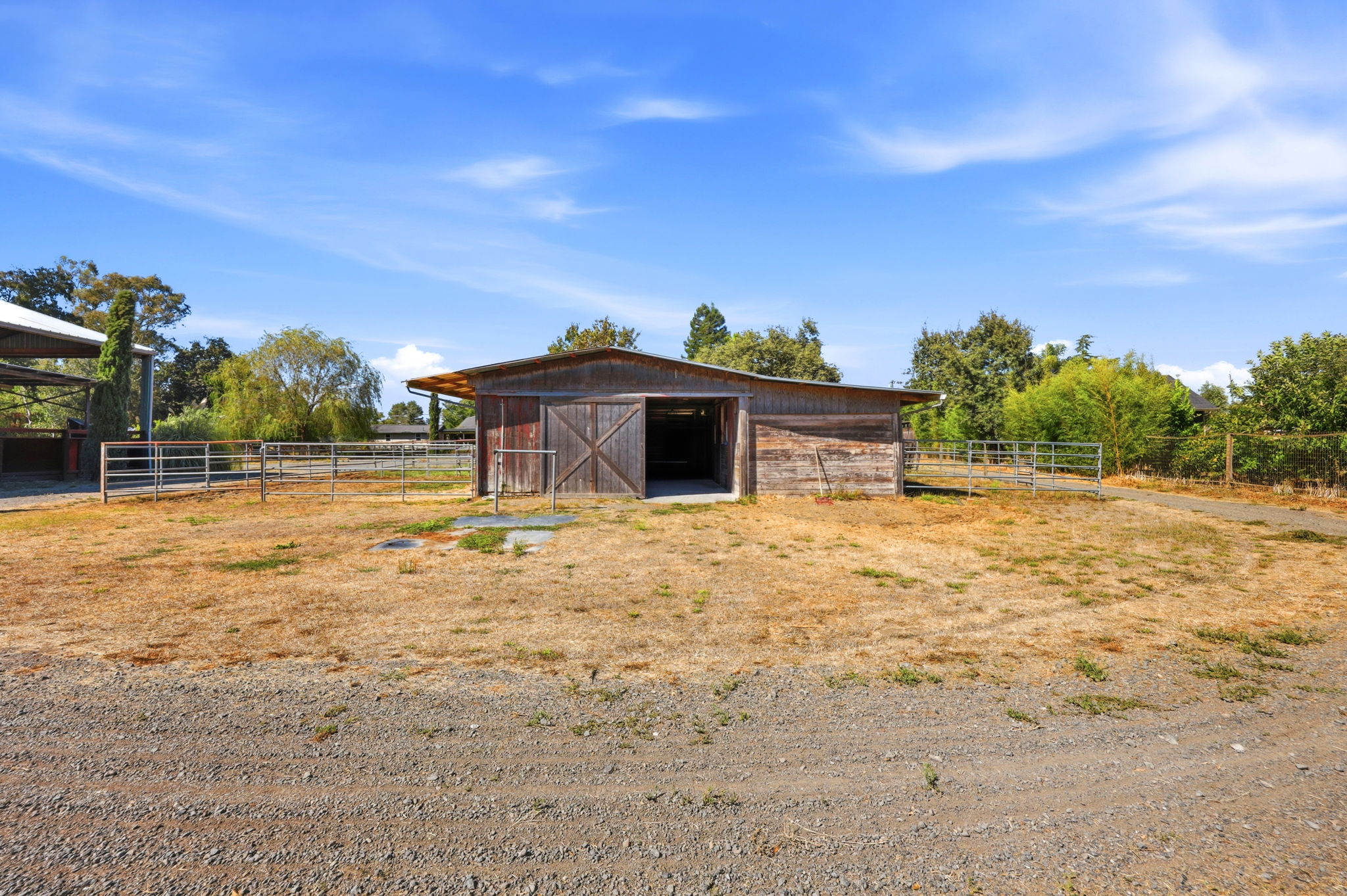 048_F8_4600 Occidental Rd