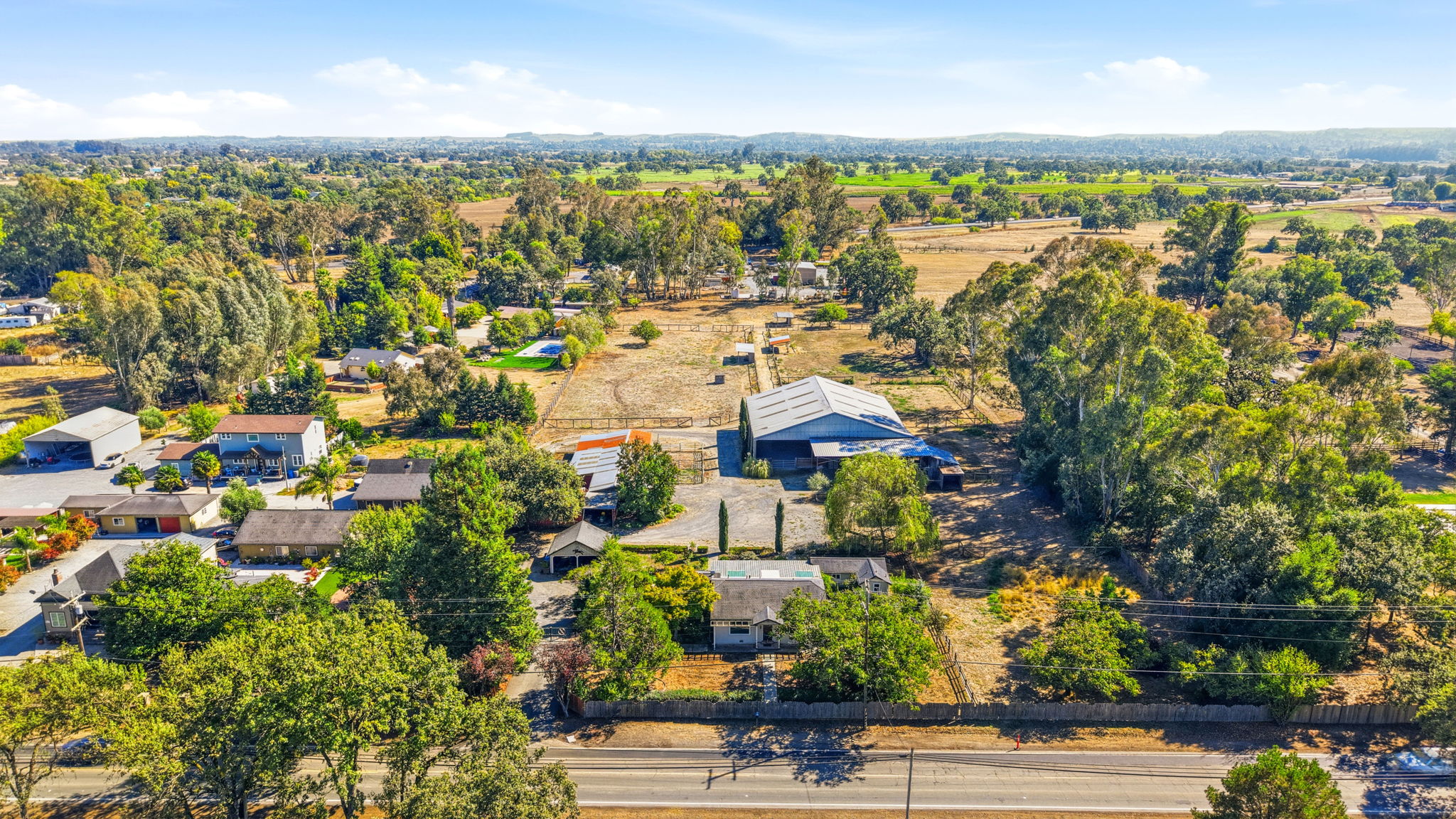 012_F8_AERIAL_4600 Occidental Rd