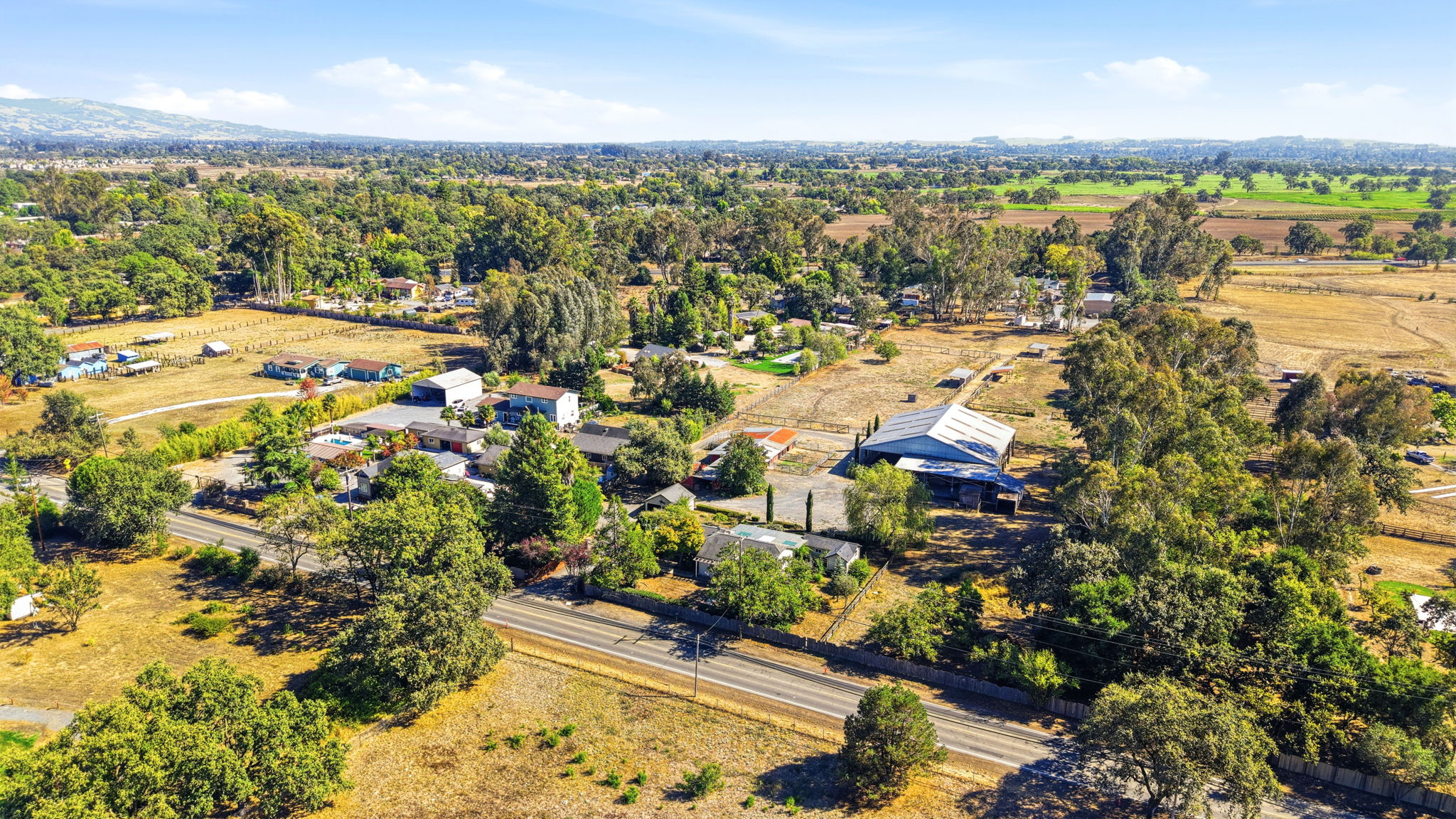013_F8_AERIAL_4600 Occidental Rd