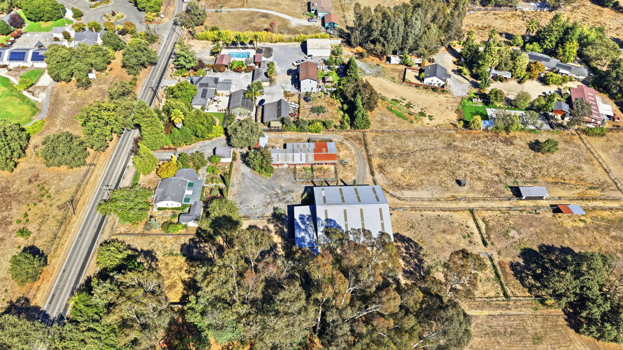 016_F8_AERIAL_4600 Occidental Rd