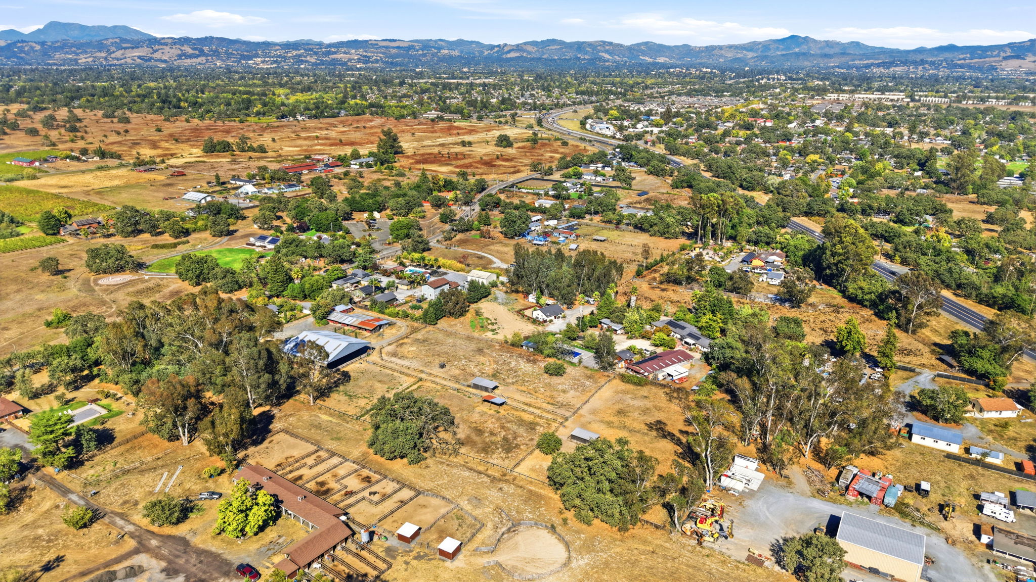 018_F8_AERIAL_4600 Occidental Rd