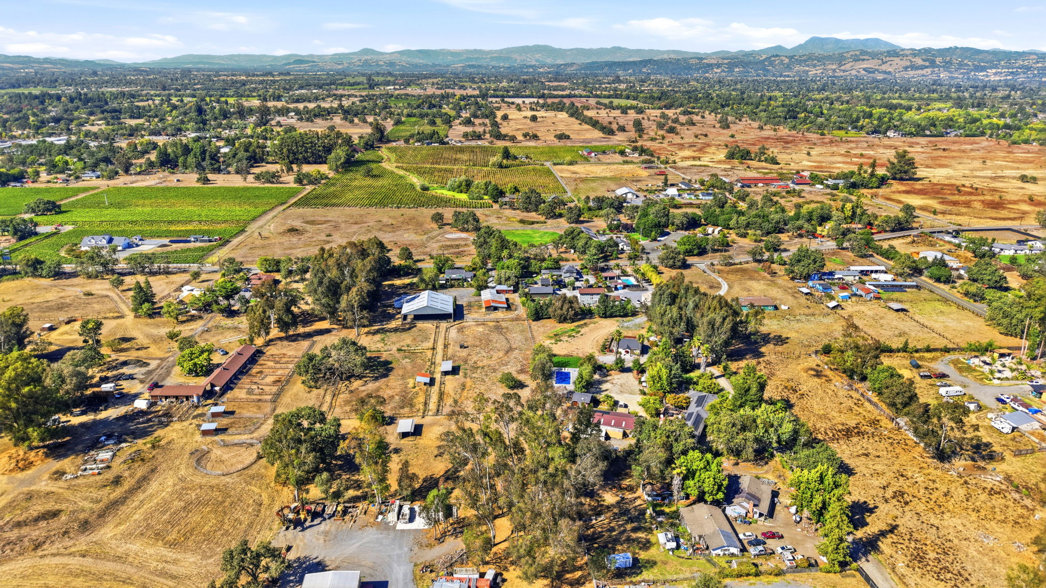 019_F8_AERIAL_4600 Occidental Rd
