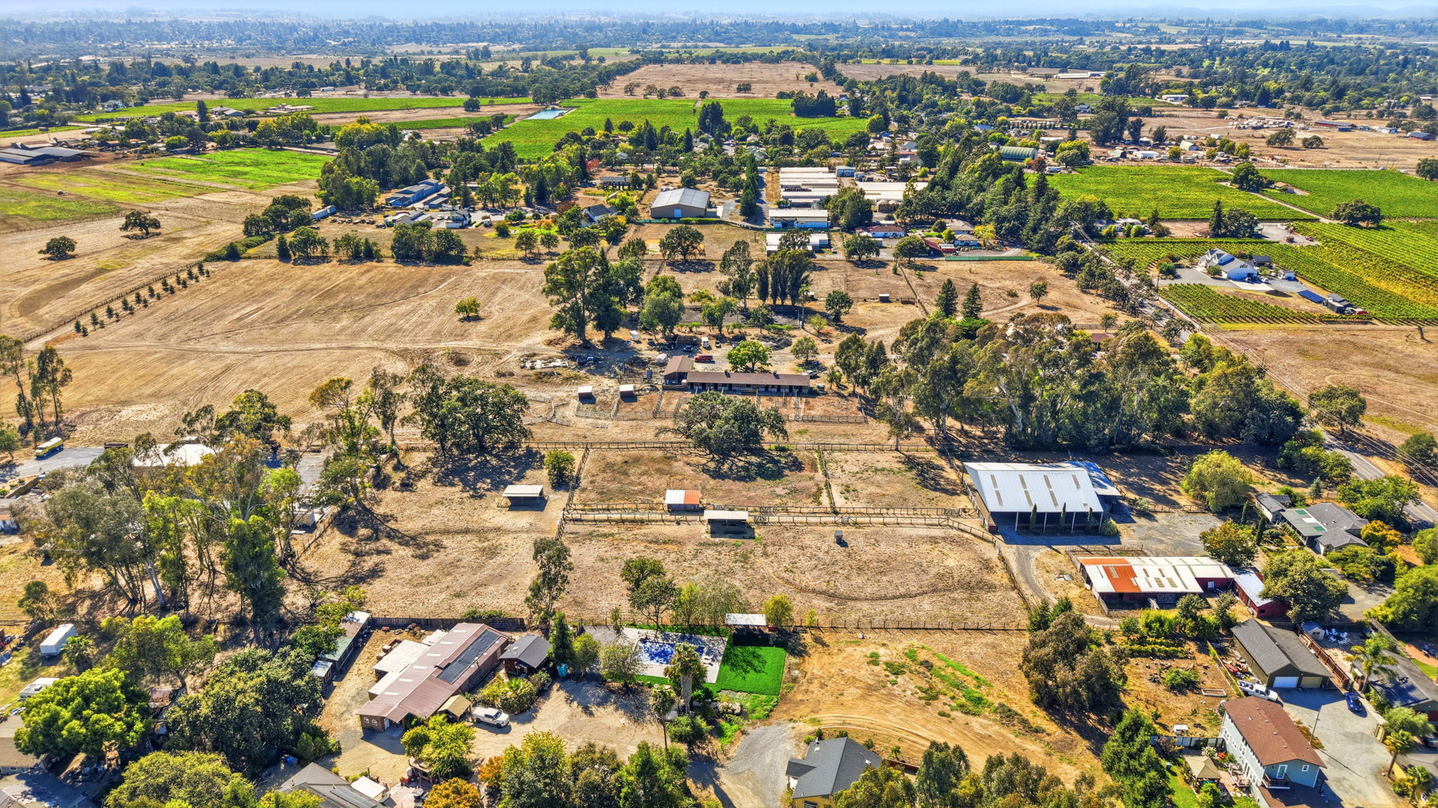 022_F8_AERIAL_4600 Occidental Rd