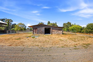 048_F8_4600 Occidental Rd