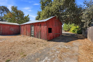 051_F8_4600 Occidental Rd