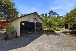 054_F8_4600 Occidental Rd