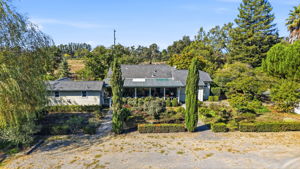 001_F8_AERIAL_4600 Occidental Rd