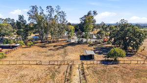 009_F8_AERIAL_4600 Occidental Rd