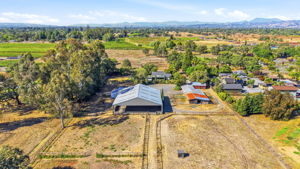 011_F8_AERIAL_4600 Occidental Rd