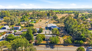 012_F8_AERIAL_4600 Occidental Rd