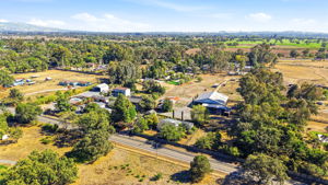 013_F8_AERIAL_4600 Occidental Rd