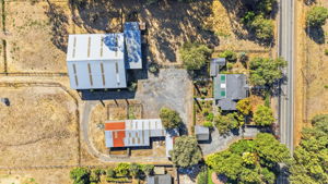 014_F8_AERIAL_4600 Occidental Rd