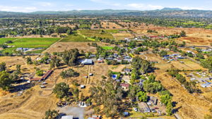 019_F8_AERIAL_4600 Occidental Rd