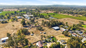 021_F8_AERIAL_4600 Occidental Rd