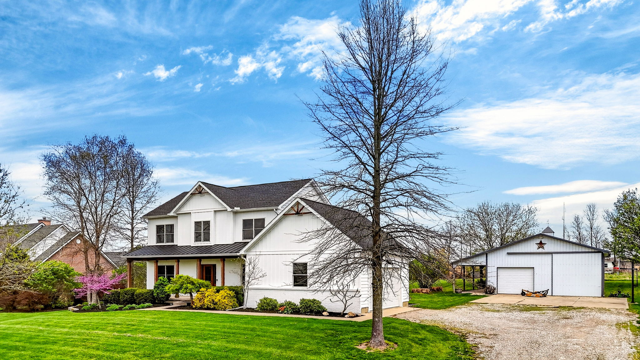 4600 Sheets Rd NW 10