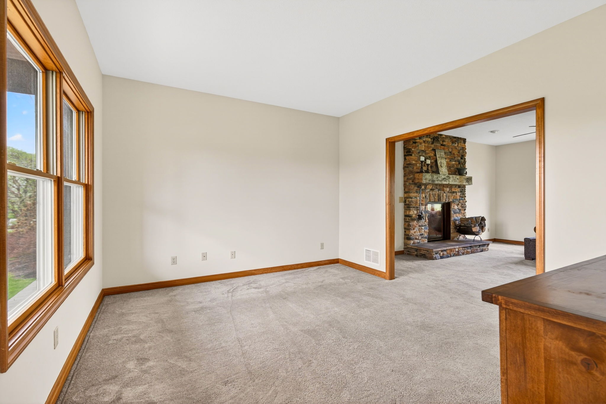 4600 Sheets Rd NW 11