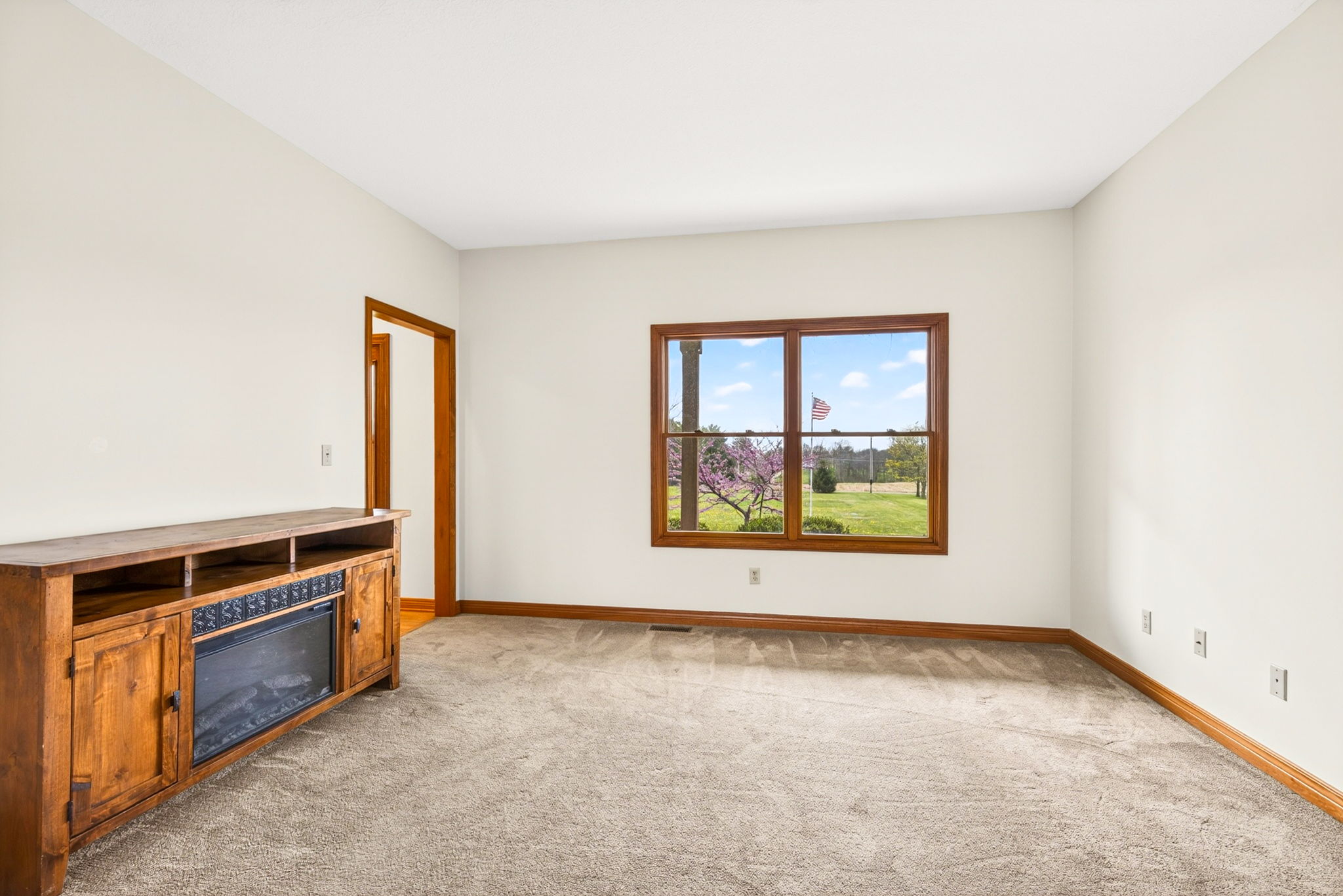 4600 Sheets Rd NW 12