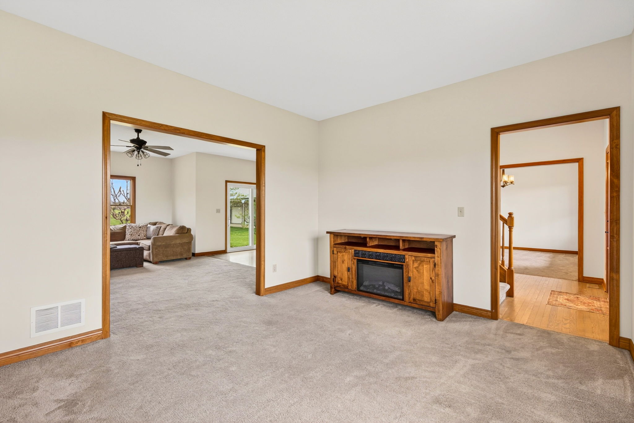 4600 Sheets Rd NW 13