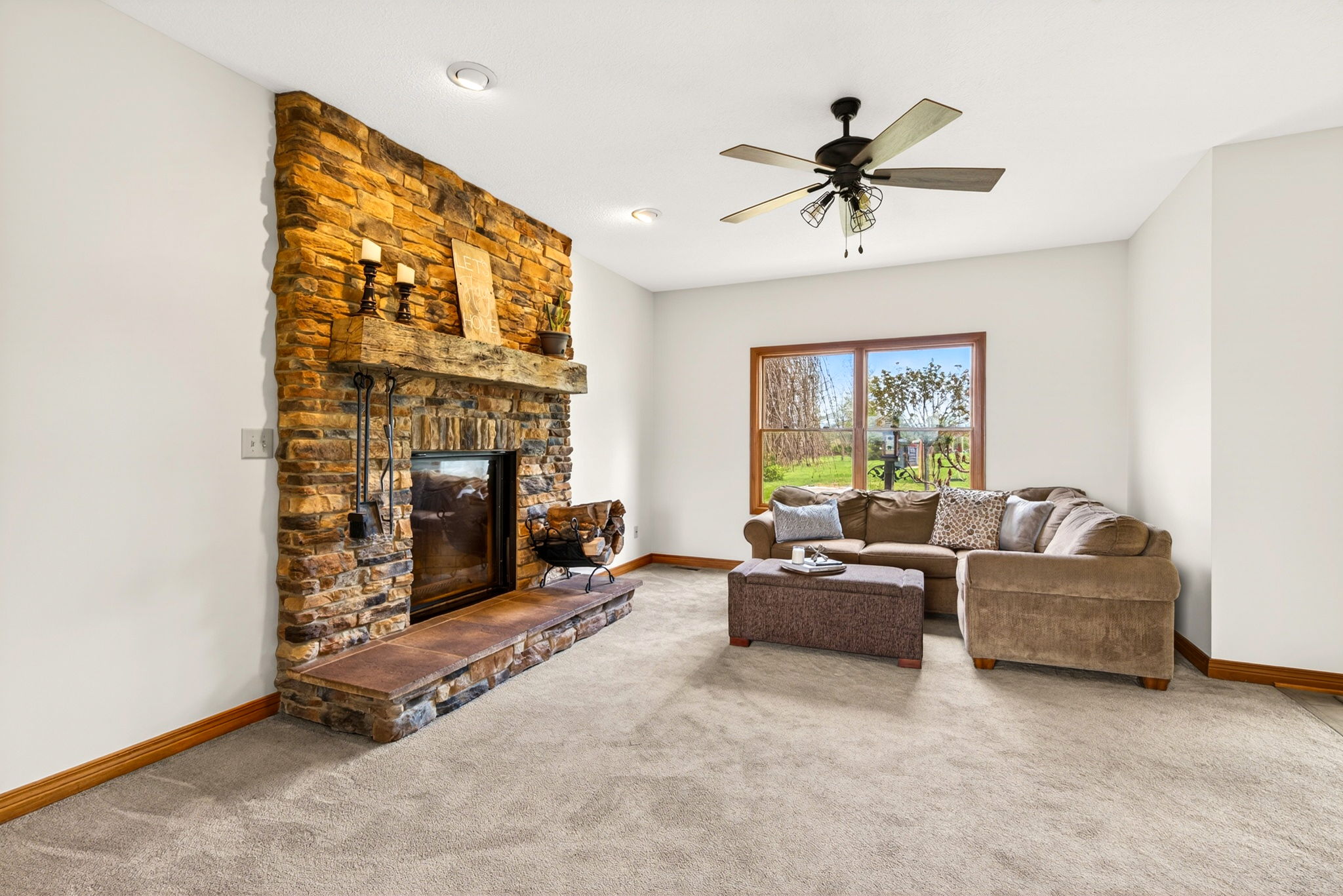 4600 Sheets Rd NW 14