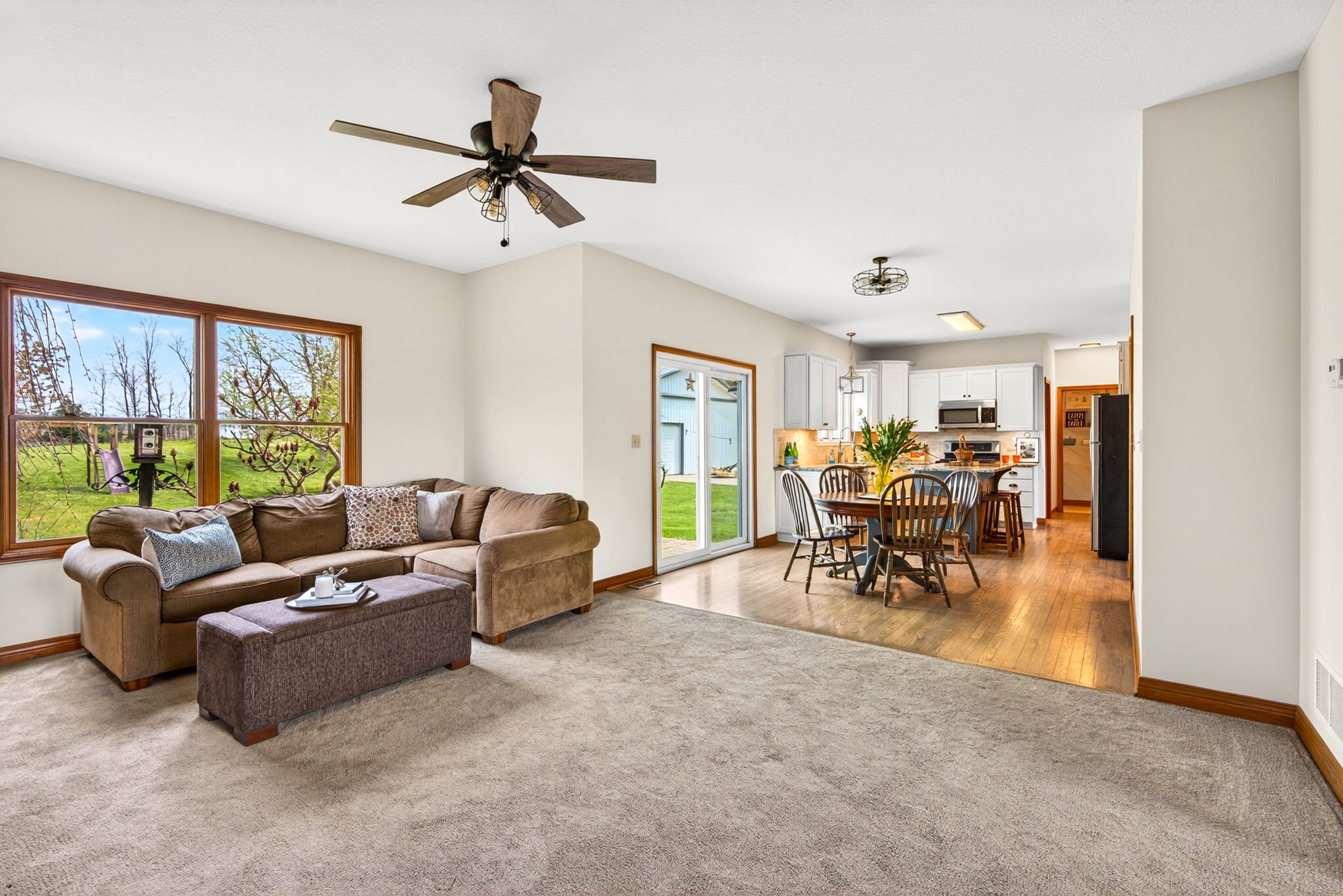 4600 Sheets Rd NW 15