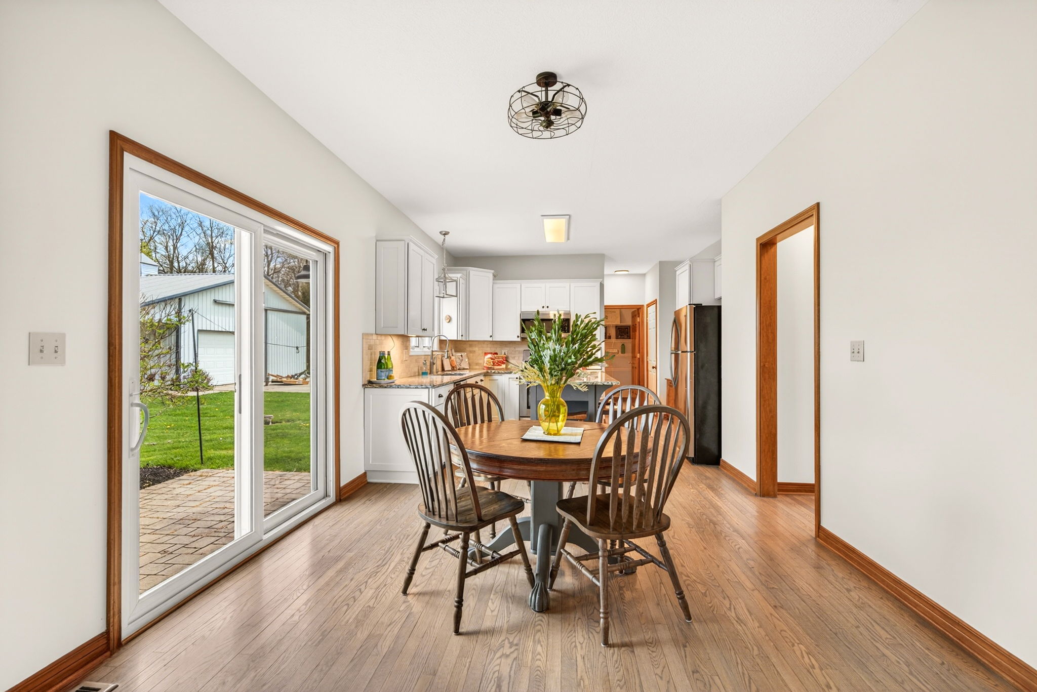 4600 Sheets Rd NW 16