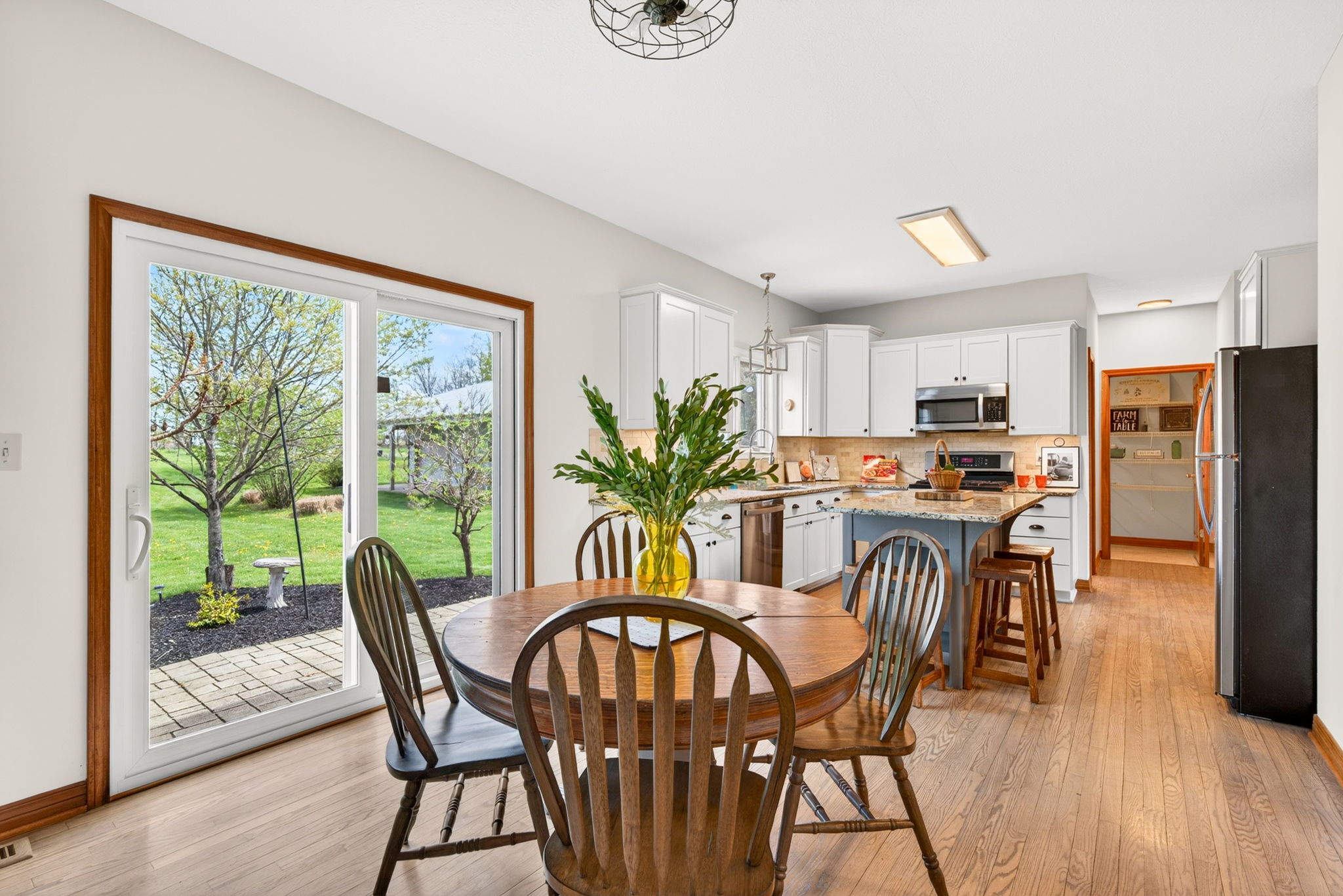 4600 Sheets Rd NW 17