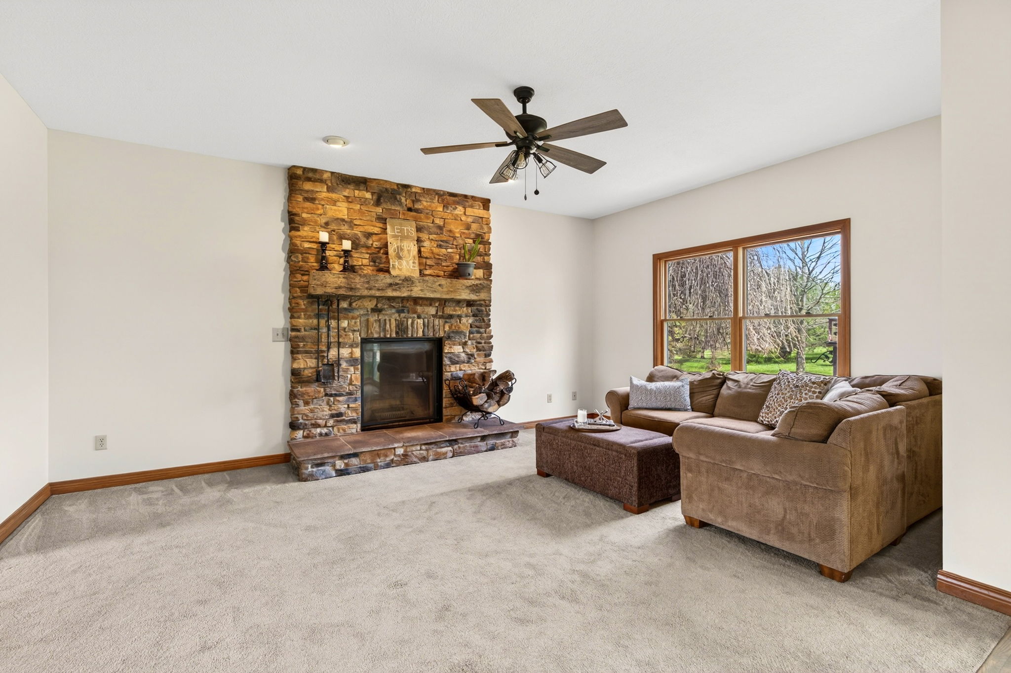 4600 Sheets Rd NW 18