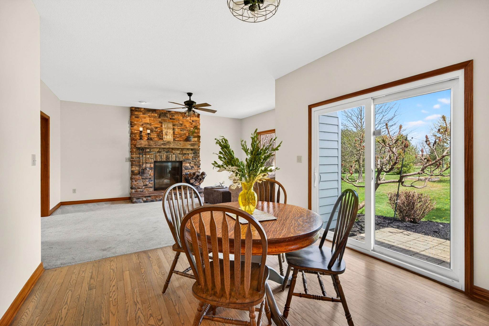 4600 Sheets Rd NW 19